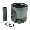 23064-PISTAO-PRESSURE-50MM-VORTEX-300-SE10V-ATLAS-COPCO-AT2-10-3
