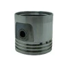 23064-PISTAO-PRESSURE-50MM-VORTEX-300-SE10V-ATLAS-COPCO-AT2-10-2