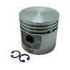 23064-PISTAO-PRESSURE-50MM-VORTEX-300-SE10V-ATLAS-COPCO-AT2-10-1