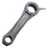 23065-biela-pressure-se10v-atlas-at2-10-vortex-10-importado-1