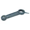 23065-biela-pressure-se10v-atlas-at2-10-vortex-10-importado-2