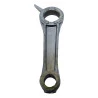 23065-biela-pressure-se10v-atlas-at2-10-vortex-10-importado-3