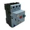 23066-DISJUNTOR-MOTOR-WEG-MPW18-3-U018-12-A-18-AMP-PROTECAO-TERMOMAGNETICA-1