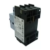 23066-DISJUNTOR-MOTOR-WEG-MPW18-3-U018-12-A-18-AMP-PROTECAO-TERMOMAGNETICA-4