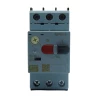 23066-DISJUNTOR-MOTOR-WEG-MPW18-3-U018-12-A-18-AMP-PROTECAO-TERMOMAGNETICA-3