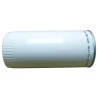 23071-FILTRO-OLEO-ATLAS-COPCO-GA37VSD+IPM-GA55VSD+IPM-GA75VSD+IPM-GA-30-35-45-CPD95-CPVS-75 (-2