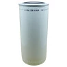 23071-FILTRO-OLEO-ATLAS-COPCO-GA37VSD+IPM-GA55VSD+IPM-GA75VSD+IPM-GA-30-35-45-CPD95-CPVS-75 (-1