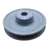 23073-POLIA-FR-5-1-8-130-MM-1A-C-FURO-19x17-MM (1)
