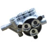23079-CABECOTE-JACTO-J75-15-TERMINAL-6