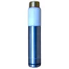 23082-PISTAO-JACTO-J75-15-CERAMICA-COMPLETO-1