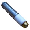 23082-PISTAO-JACTO-J75-15-CERAMICA-COMPLETO-3