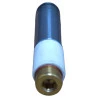23082-PISTAO-JACTO-J75-15-CERAMICA-COMPLETO-2