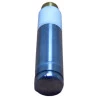 23082-PISTAO-JACTO-J75-15-CERAMICA-COMPLETO-4