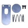 REPARO PLACA WAYNE TA10  TA15  W10SD  W15SD UNITARIO