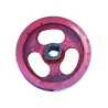 23104-POLIA-FR-10-260-MM-3B-FURO-38-MM
