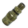 2311-corpo-jacto-mb12-j7500-8800-5