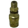 2311-CORPO-JACTO-MB12-J7500-8800-2