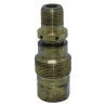 2311-corpo-jacto-mb12-j7500-8800-3