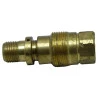 2311-CORPO-JACTO-MB12-J7500-8800-1