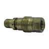 2311-corpo-jacto-mb12-j7500-8800-6