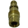 2311-CORPO-JACTO-MB12-J7500-8800-3