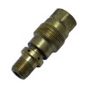 2311-corpo-jacto-mb12-j7500-8800-4
