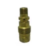 2311-corpo-jacto-mb12-j7500-8800-1
