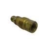 2311-corpo-jacto-mb12-j7500-8800-2
