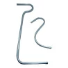 23110-serpentina-pressure-onp10-175-pro-aluminio-1