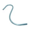 23110-serpentina-pressure-onp10-175-pro-aluminio-3