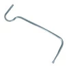 23110-serpentina-pressure-onp10-175-pro-aluminio-2