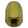 2312-PORTA-BICO-JACTO-J7500-J8800-MB12-1-4-BSP-1