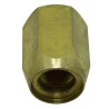 2312-PORTA-BICO-JACTO-J7500-J8800-MB12-1-4-BSP-3