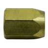 2312-PORTA-BICO-JACTO-J7500-J8800-MB12-1-4-BSP-2