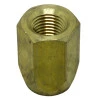 2312-PORTA-BICO-JACTO-J7500-J8800-MB12-1-4-BSP-5