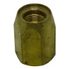 2312-PORTA-BICO-JACTO-J7500-J8800-MB12-1-4-BSP-1