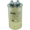 23121-CAPACITOR-SIMPLES-30-MFD-380-C-TERMINAL-45-X-80-CORPO-ALUMINIO-TERMINAL-1