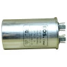 23121-CAPACITOR-SIMPLES-30-MFD-380-C-TERMINAL-45-X-80-CORPO-ALUMINIO-TERMINAL-2