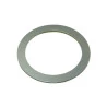 23131-DISCO-VALVULA-INGERSOLL-RAND-15T2-3-ESTAGIO-GRANDE-1