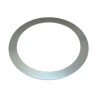 23133-DISCO-VALVULA-INGERSOLL-RAND-15T2-1-ESTAGIO-GRANDE-1