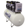 23137-Compressor-Pistao-Schulz-Isento-de-Oleo-CSD-27-200-2