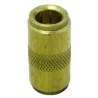 23141-EMENDA-3-8x-3-8-ENGATE-LATAO-1