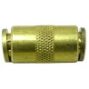 23141-EMENDA-3-8x-3-8-ENGATE-LATAO-2