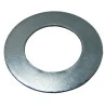 23150-GAXETA-INGERSOLL-RAND-15T2-15T4-H1574-MANIFOLD-1