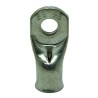 23152-TERMINAL-COMPRESSAO-95-MM-SIMPLES-BOCA-EXPANDIDA-1
