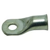 23152-TERMINAL-COMPRESSAO-95-MM-SIMPLES-BOCA-EXPANDIDA-2