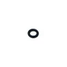 23158-anel-oring-lixadeira-chiaperini-ch-u-45-1