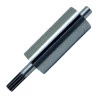 23159-rotor-lixadeira-pneumatica-chiaperini-ch-u-45-politriz-5-umido-1