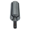 23159-rotor-lixadeira-pneumatica-chiaperini-ch-u-45-politriz-5-umido-2