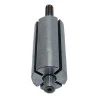 23159-rotor-lixadeira-pneumatica-chiaperini-ch-u-45-politriz-5-umido-3
